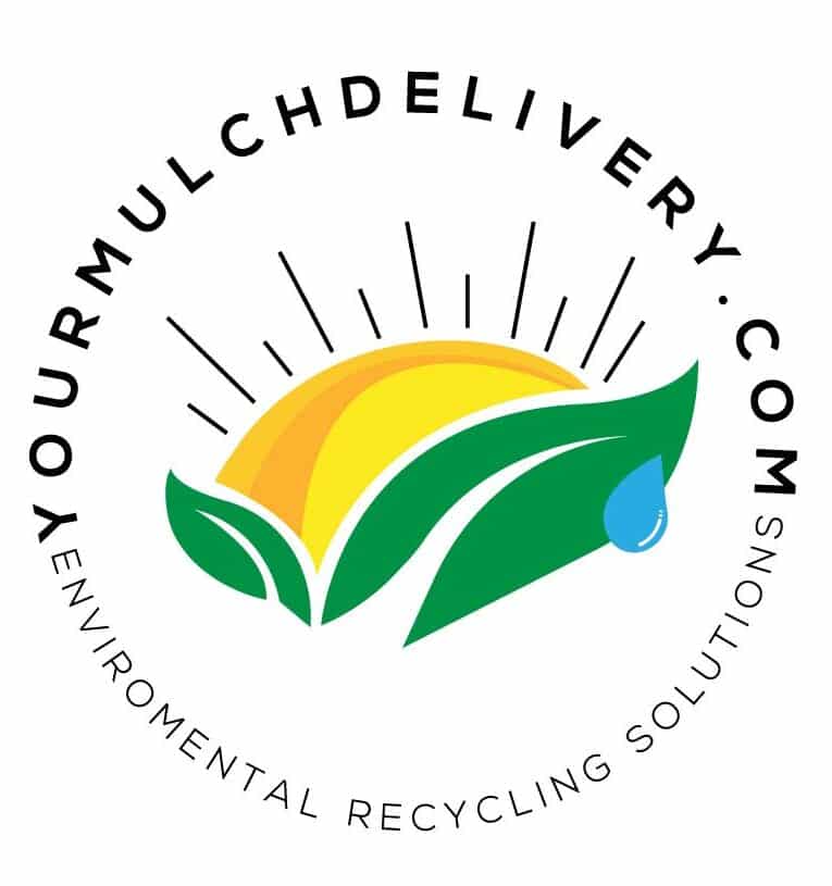 Get mulch delivered 100% All Natural Premium Mulch