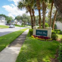 Mulch Delivery Service in Bay Hill, Florida