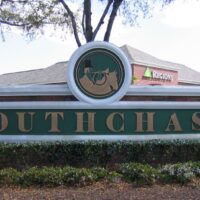 Mulch Delivery Service in Southchase, Florida